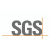 sgs
