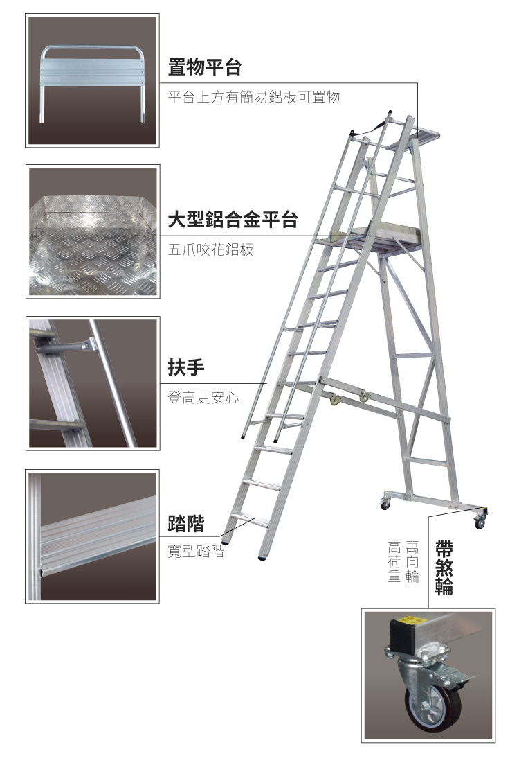 CY-130-商品細節 CY-130-商品細節