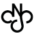cns