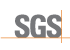 SGS