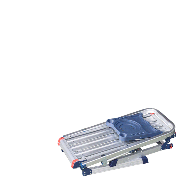 CY-LP500T-動650-2 梯老闆CY-LP500T-動