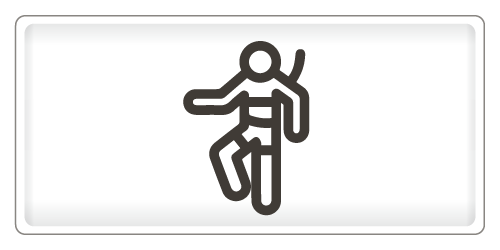 fall-protection