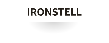 Ironsteel