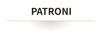 Patroni