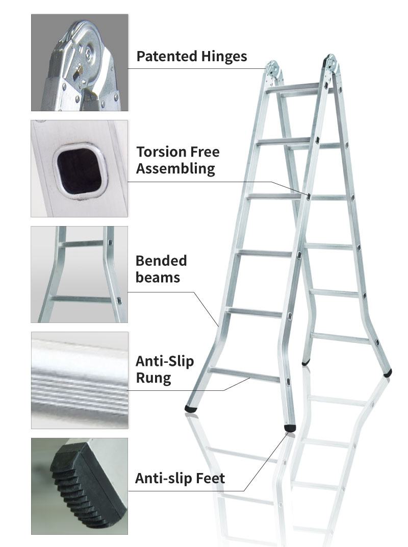 DFB-2-Product-Details DFB-2-Product-Details