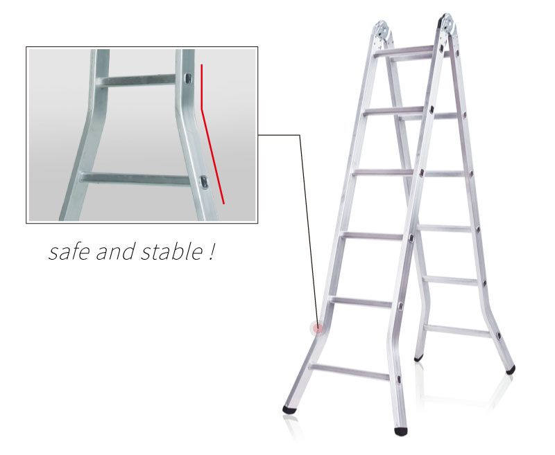 DFB-Bended-beams