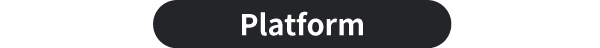 platform platform
