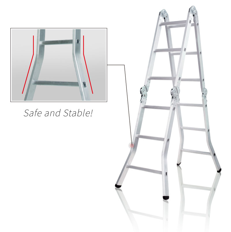 Bended-beams-dfb-6 Bended-beams-dfb-6