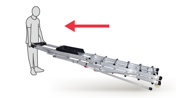 CY-134-3-3