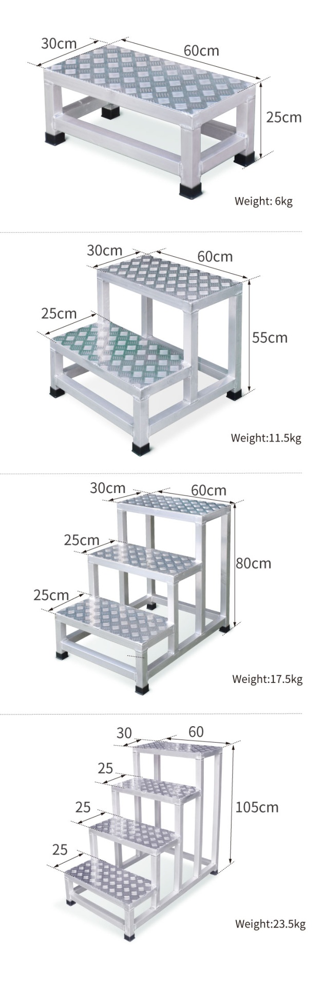 CY1GR-SP規格表(長)